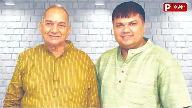 अनुशासन और संयम का पालन करती थी पुरानी पीढ़ी, नई पीढ़ी चाहती है व्यक्तिगत स्वतंत्रता