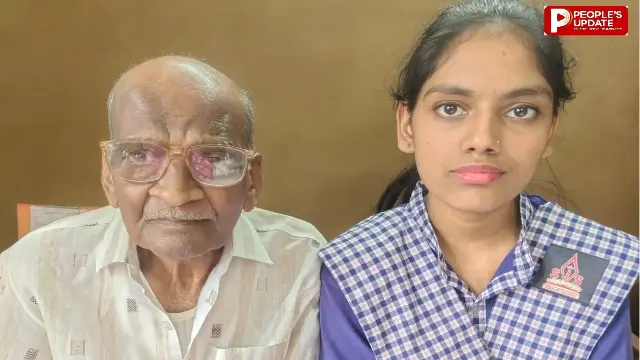 पहले अनुशासन और परंपराएं थीं, अब युवा पीढ़ी चाहती है अपनी बात कहने की आजादी