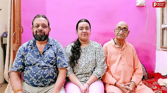 1947 की आजादी से आज की स्वतंत्रता तक-बदली सोच, कायम है भारत की मजबूत तस्वीर