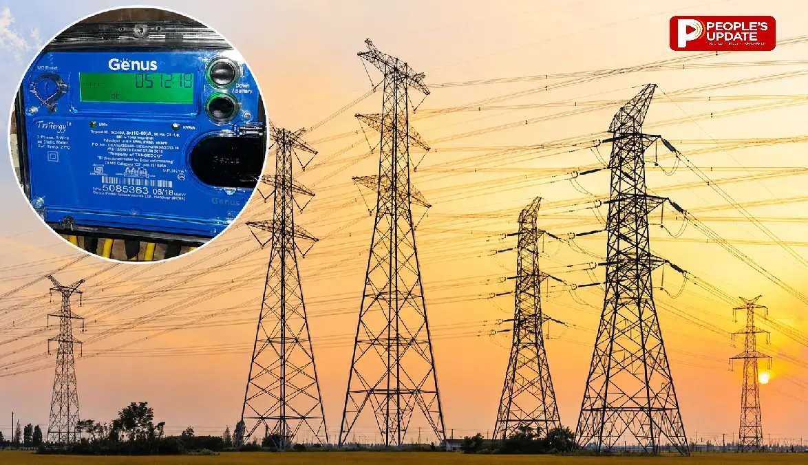 जानिए मप्र की बिजली कंपनियों के ‘मिनिमम चार्ज’ का पूरा सच; MSME यूनिट संकट में, कारखाने बंद, फिर भी लाखों का बिल
