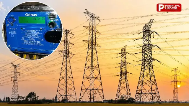 जानिए मप्र की बिजली कंपनियों के ‘मिनिमम चार्ज’ का पूरा सच; MSME यूनिट संकट में, कारखाने बंद, फिर भी लाखों का बिल