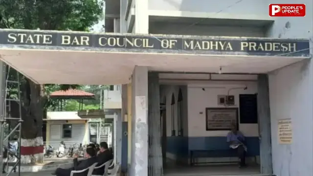 शादी या तलाक डीड का निष्पादन नहीं कर सकते नोटरी, मप्र स्टेट बार काउंसिल ने जारी की अधिसूचना