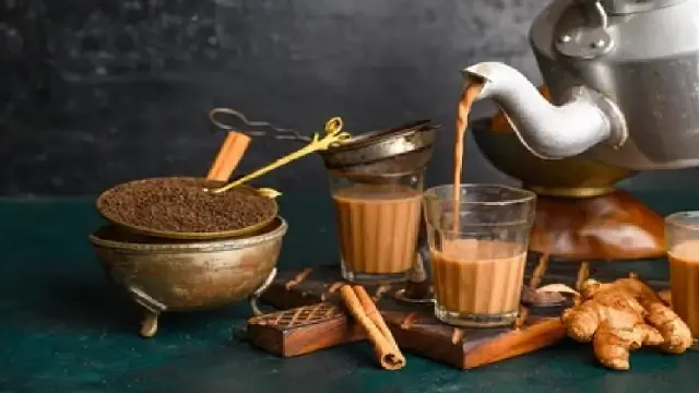 Good Morning से Good Night तक महंगाई-शक्कर महंगी हुई तो घरों में चाय बंद, गुड़ का सहारा; बाहर भी चाय 5 रुपए तक महंगी
