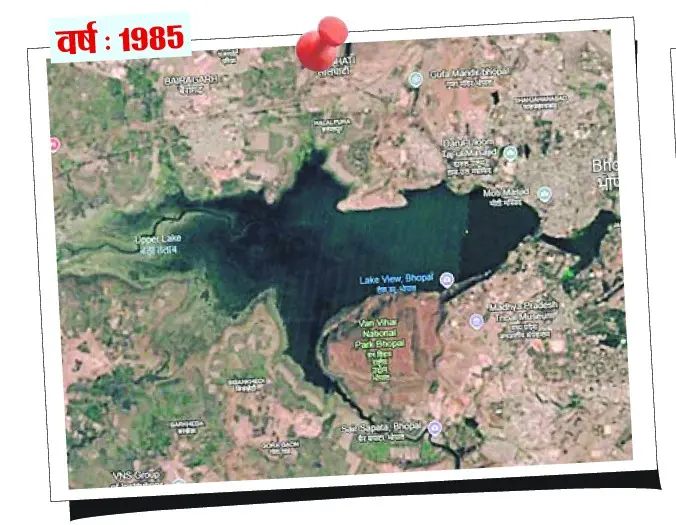 /img/89/1787765281594