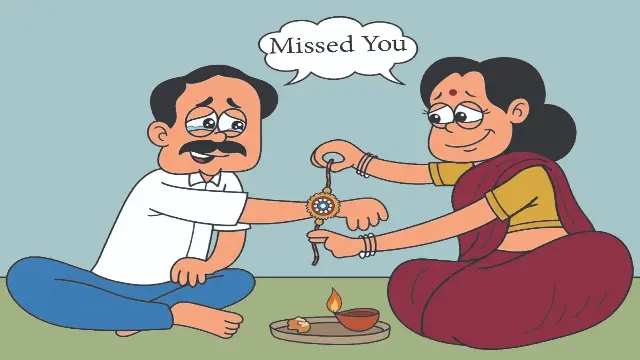 मध्यस्थता से दोबारा जुड़े भाई-बहन के रिश्ते, छह माह में प्रदेश में 44 मामलों में सुलह