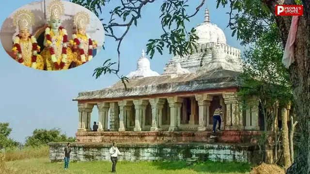 बांधवगढ़ में आज सजेगा श्रीकृष्ण जन्माष्टमी मेला, प्रवेश के लिए ऑनलाइन रजिस्ट्रेशन जरूरी