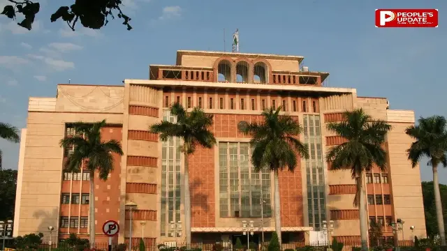 मप्र में 11 IAS अफसरों के तबादले, सागर के कमिश्नर अनिल सुचारी बने वेयरहाउस कार्पोरेशन के MD, नेहा मारव्या एसटी फाइनेंस में MD बनीं
