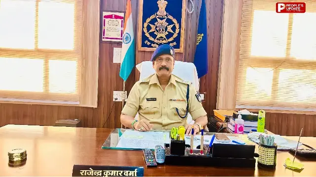संदिग्ध गतिविधियों पर लगातार निगरानी; अपराधियों की धरपकड़, बेटमा और इंदौर ग्रामीण क्षेत्र में ऐसे बदली नजर आई पुलिसिंग