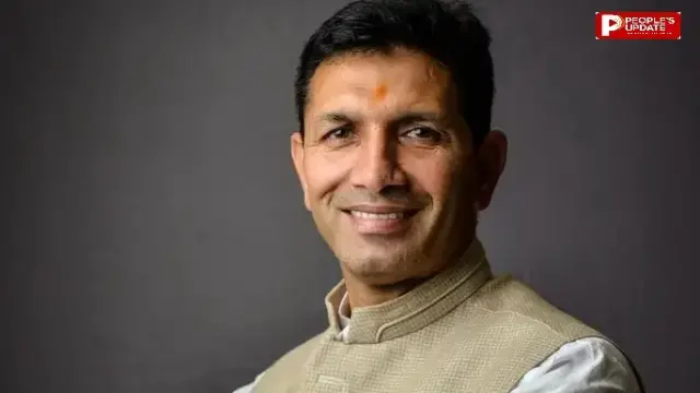 राहुल गांधी के ‘छात्रों की गूंज’ कार्यक्रम पर सियासत तेज, पटवारी बोले- अनुमति नहीं मिली तो सड़क पर करेंगे आयोजन