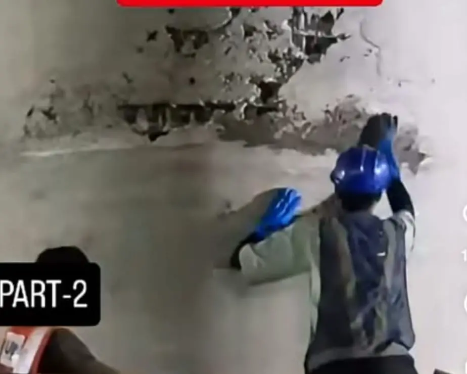 /img/89/1789407656941