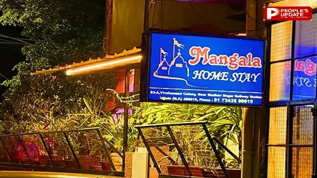 मध्यप्रदेश में सिंहस्थ से पहले होम स्टे की बढ़ी डिमांड, उज्जैन में सबसे ज्यादा 160 घर रजिस्टर्ड