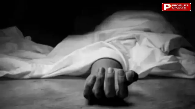 कटनी में भीषण सड़क हादसा-कोयला वाहन ने बाइक को रौंदा, सतना के दो युवकों की मौके पर मौत