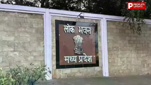 भाजपा संगठन में फेरबदल के बाद अब मप्र सहित कई राज्यपालों की बारी, पांच राज्यों के गवर्नरों को हो चुके हैं 5 साल से ज्यादा
