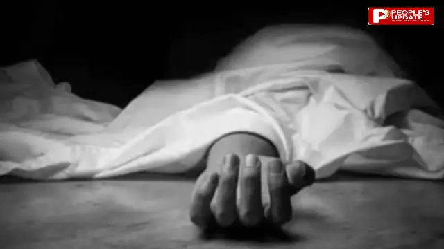 इंदौर में 20 साल की पोती ने क्रिकेट बेट से पीटकर की दादा की हत्या, कहा-गलत नजर रखते थे, अश्लील हरकत का भी आरोप