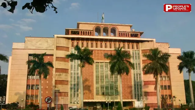 20 दिन से स्वामित्व रजिस्ट्री ठप; पटवारियों के साथ तहसीलदारों ने भी हाथ खड़े किए, पीएस छुट्टी पर, नहीं बन पा रही बात
