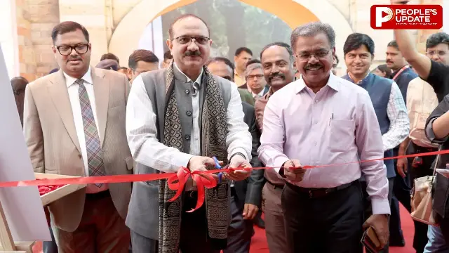 MP Travel Mart: जंगल से गांव तक पर्यटन का नया मॉडल, संरक्षण के साथ रोजगार और स्थानीय अनुभवों पर फोकस