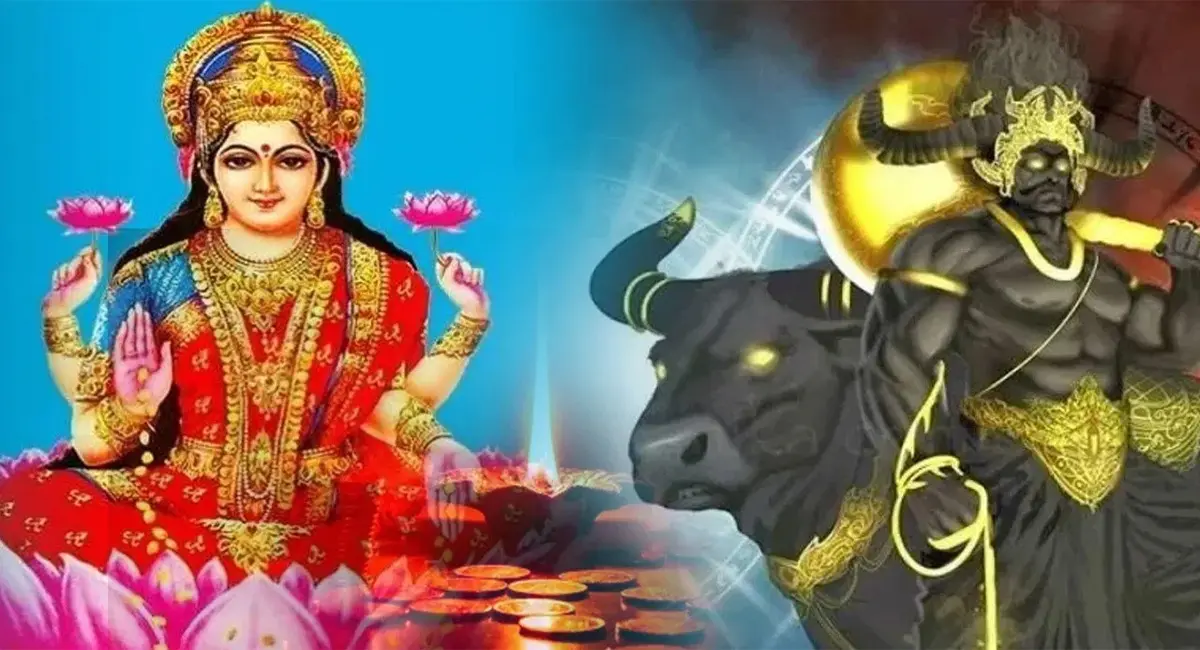 छोटी दिवाली पर आखिर क्यों जलाया जाता है यम का दीपक? जानें धार्मिक और वैज्ञानिक दृष्टिकोण