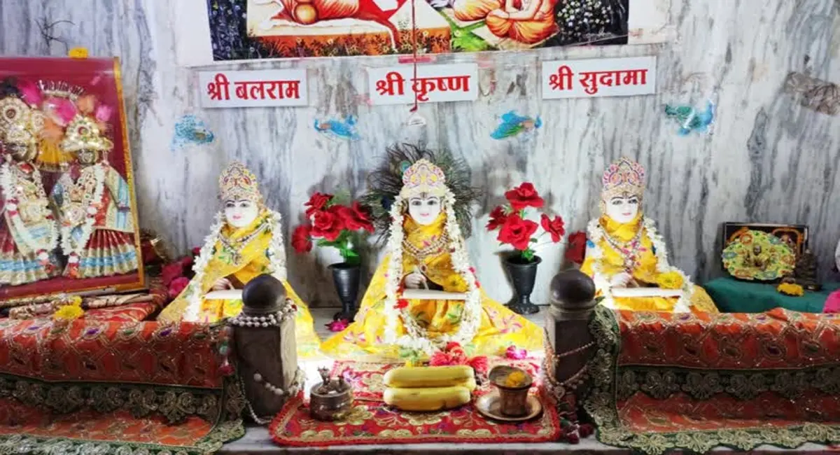 Uploaded media