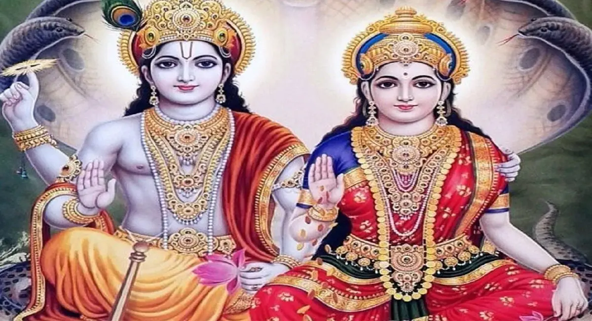 रमा एकादशी 2025: आध्यात्मिक उन्नति और सुख-समृद्धि की प्राप्ति का दिन