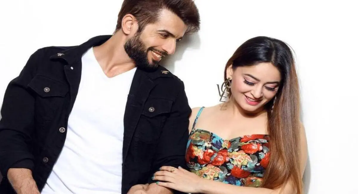 जय-माही के रिश्ते पर उठे सवालों पर, एक्ट्रेस ने दी कानूनी कार्रवाई की चेतावनी