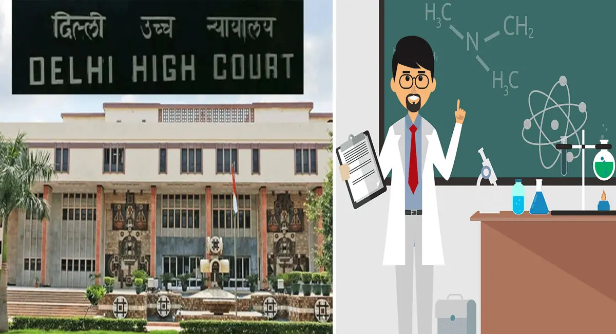 RTE एक्ट की धारा 28 को चुनौती, स्कूल शिक्षक ट्यूशन याचिका  पर रोक