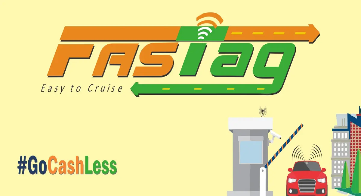 भोपाल स्टेशन की पार्किंग होगी डिजिटल, यात्रियों को मिलेगी तेज़ रफ्तार