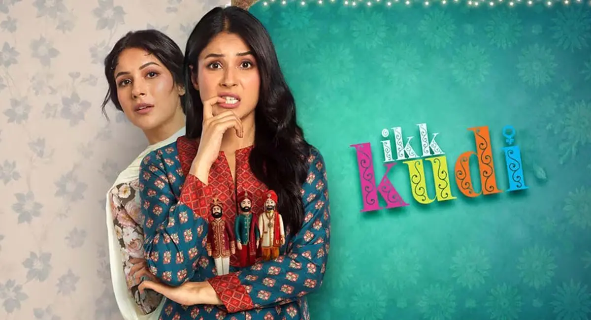 बिना डाइटिंग घटाया 12 किलो वजन, एक्ट्रेस ने खोला अपना फिटनेस सीक्रेट