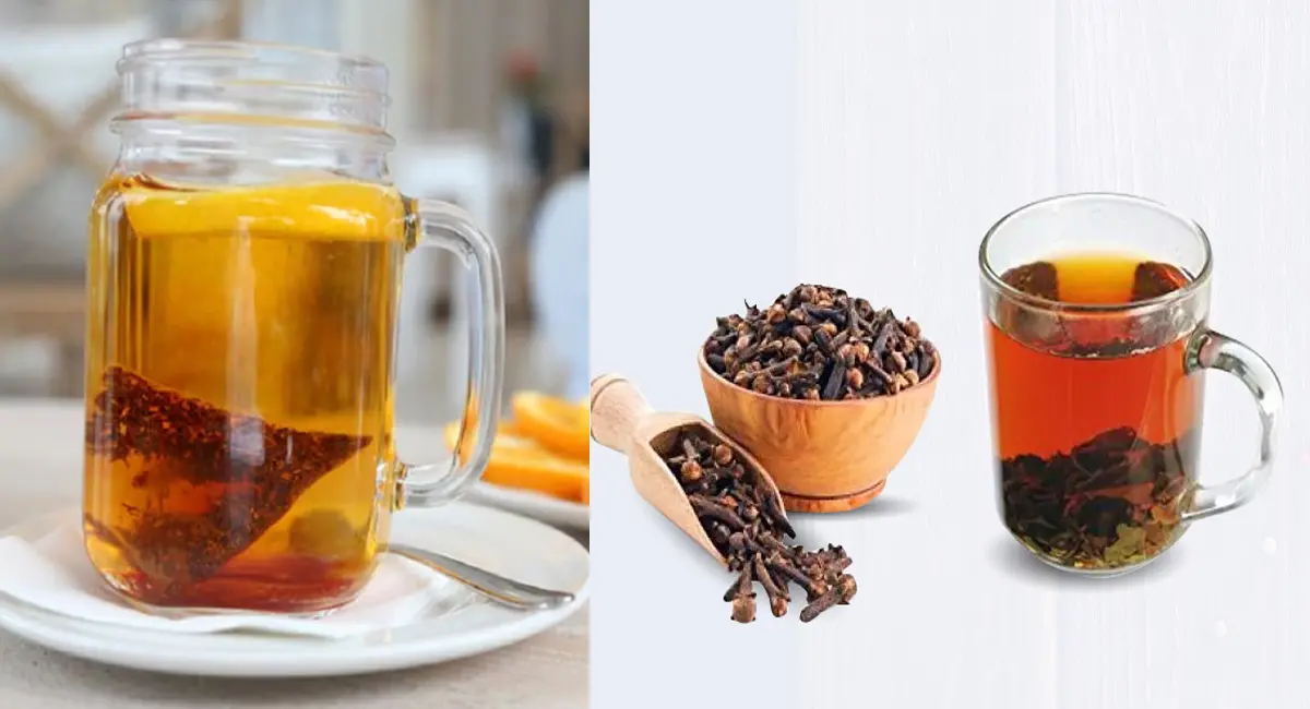 इस एक मसाले में छिपा है हेल्थ, ग्लो और एनर्जी का राज,14 दिन तक पीकर देखें ये पानी