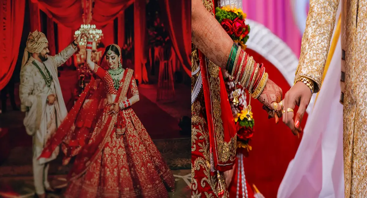 10 ऐसी मांगें जो शादी से पहले दूल्हे ने रखीं सामने, दुल्हन का जवाब बन गया वायरल