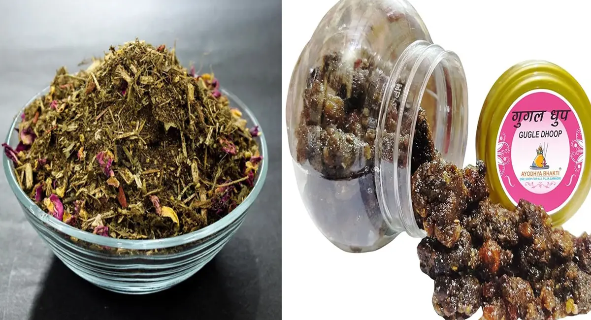 घर बैठे कमाई का आसान तरीका, गोबर से बनाएँ धूपबत्ती और हवन सामग्री