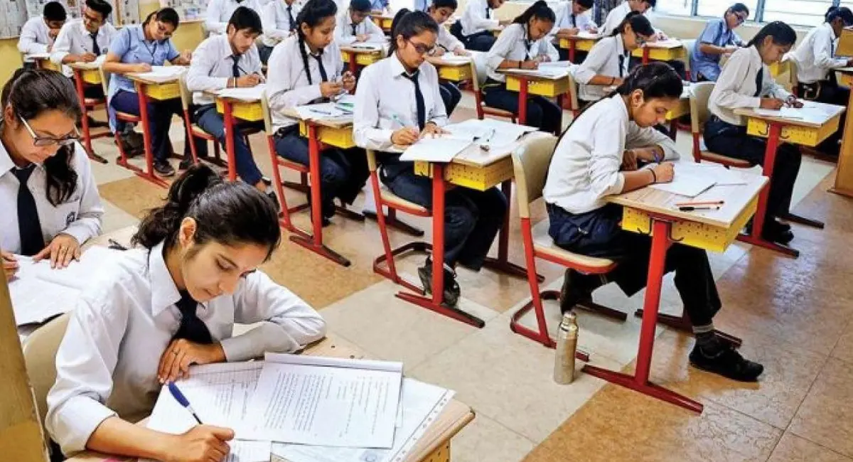 शिक्षा के साथ इनाम, विद्यार्थियों के लिए सुनहरा मौका, ओलंपियाड में जीतें ₹51,000 का इनाम