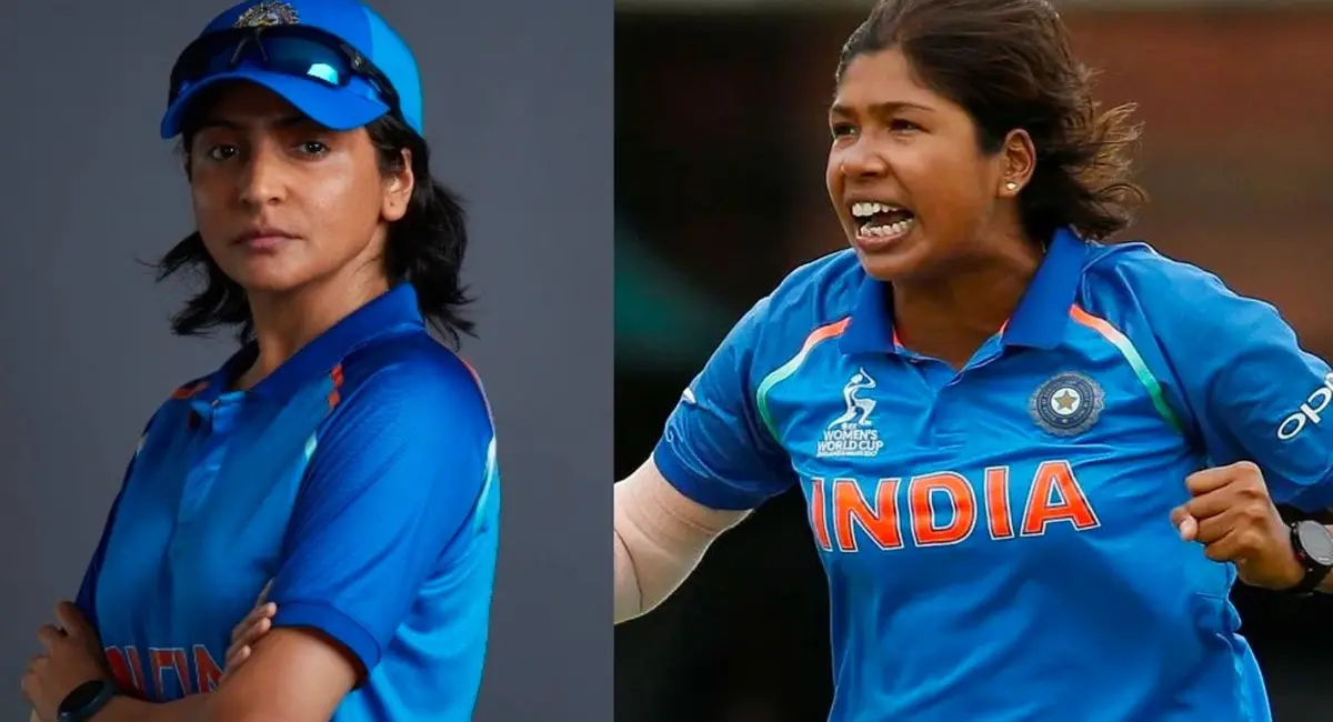 7 साल के ब्रेक के बाद बड़े पर्दे पर धमाका, जानिए किस किरदार में आएंगी नजर ये एक्ट्रेस