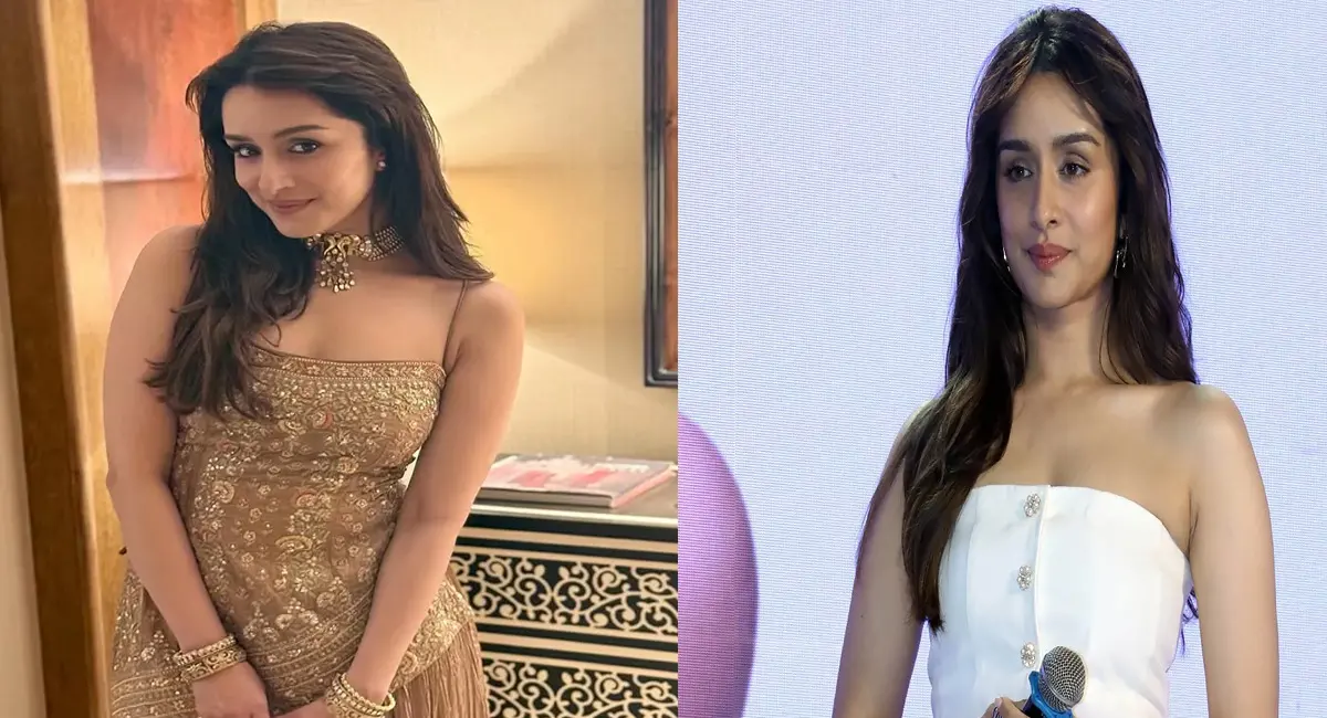 डिज्नी की दुनिया में चमकेंगी बॉलीवुड की ये एक्ट्रेस, आवाज में छुपा है सरप्राइज, जानिए कब रिलीज होगी फिल्म