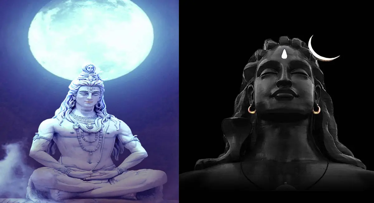 सोमवार को भूलकर भी न खाएं ये चीजें, नहीं तो चंद्रमा हो जाएगा अशांत