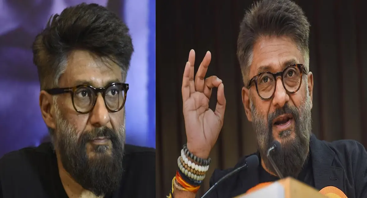 विवाद से करोड़ों तक, एक भारत-प्रेमी फिल्ममेकर की यात्रा 