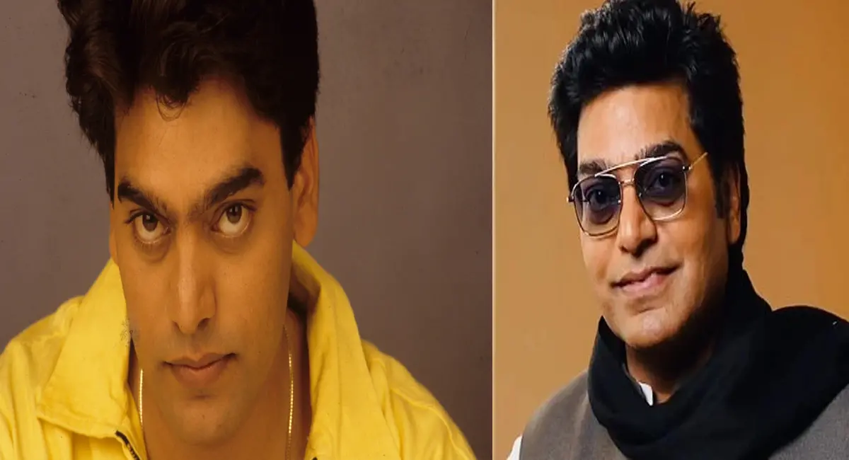 बॉलीवुड के यादगार किरदारों के पीछे की शख्सियत, जानिए उनके फिल्मी सफर और अनसुनी कहानियां