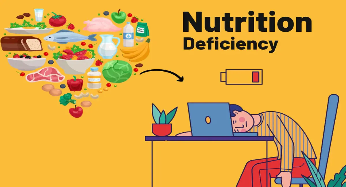 डाइट में संतुलन की कमी से, बिगड़ रहा युवाओं का हेल्थ इंडेक्स और नाम है मॉडर्न लाइफस्टाइल