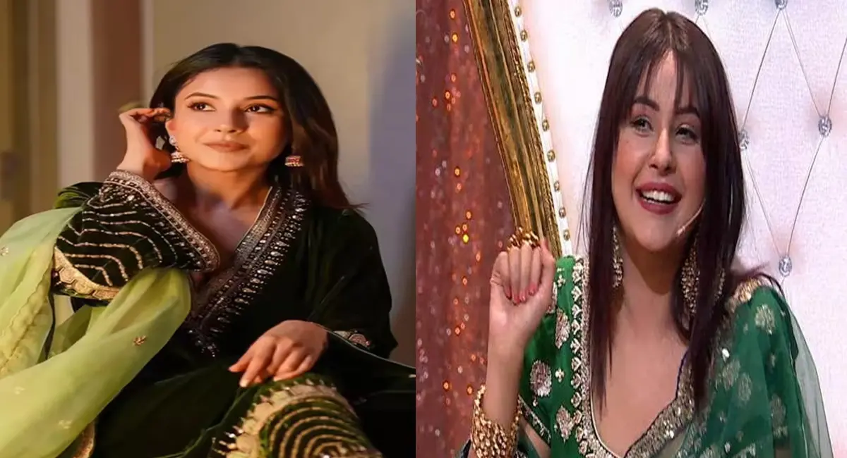 परिवार के खिलाफ जाकर बनाई फिल्मी दुनिया में अपनी पहचान