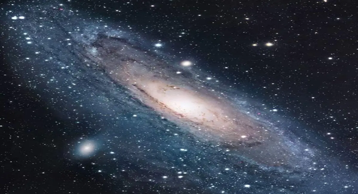 जिस तारे को सबने किया अनदेखा, उसने हिला दिया विज्ञान का संसार