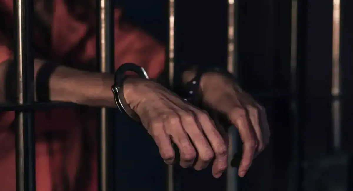 15 अगस्त, 26 जनवरी के अलावा नई रिहाई, सेंट्रल जेल के 32 कैदी, 15 नवंबर को भी होंगे रिहा