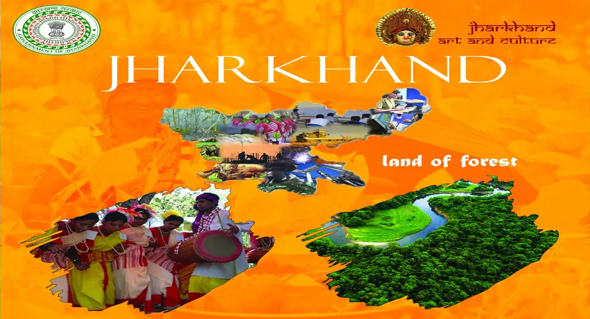 उत्सव, इतिहास और पहचान, स्थापना की 25वीं वर्षगांठ का जश्न