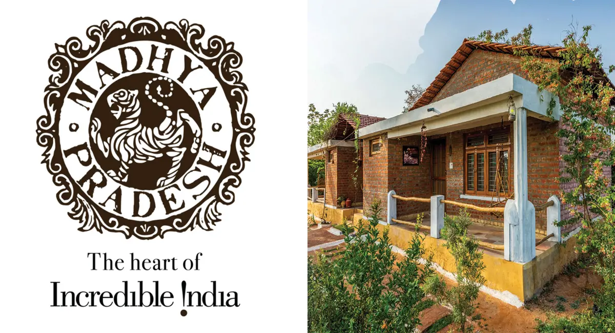 प्रकृति के करीब, ग्रीन टूरिज्म की ओर कदम, क्यों होमस्टे बन गए पर्यटकों की पहली पसंद