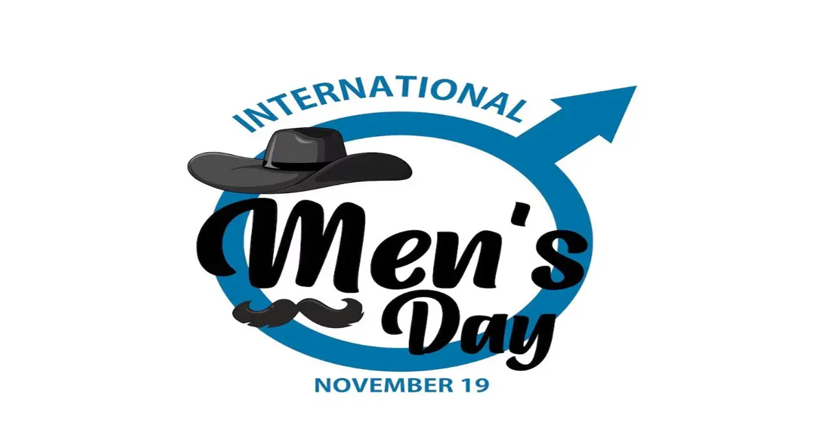 भोपाल में पुरुष प्रताड़ना के मामले बढ़े, भाई हेल्पलाइन पर एक साल में 4640 शिकायतें दर्ज 