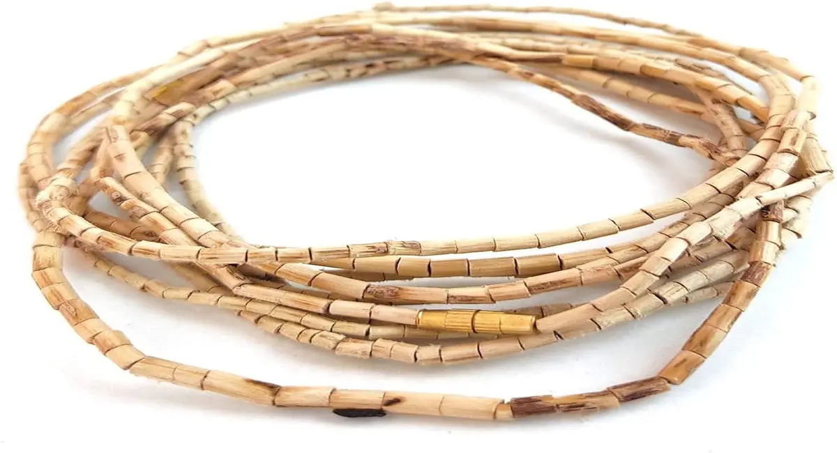 धारण कर रहे हैं तुलसी की माला, इन नियमों का रखे होगा खास ख्याल, मिलेंगे शुभ परिणाम