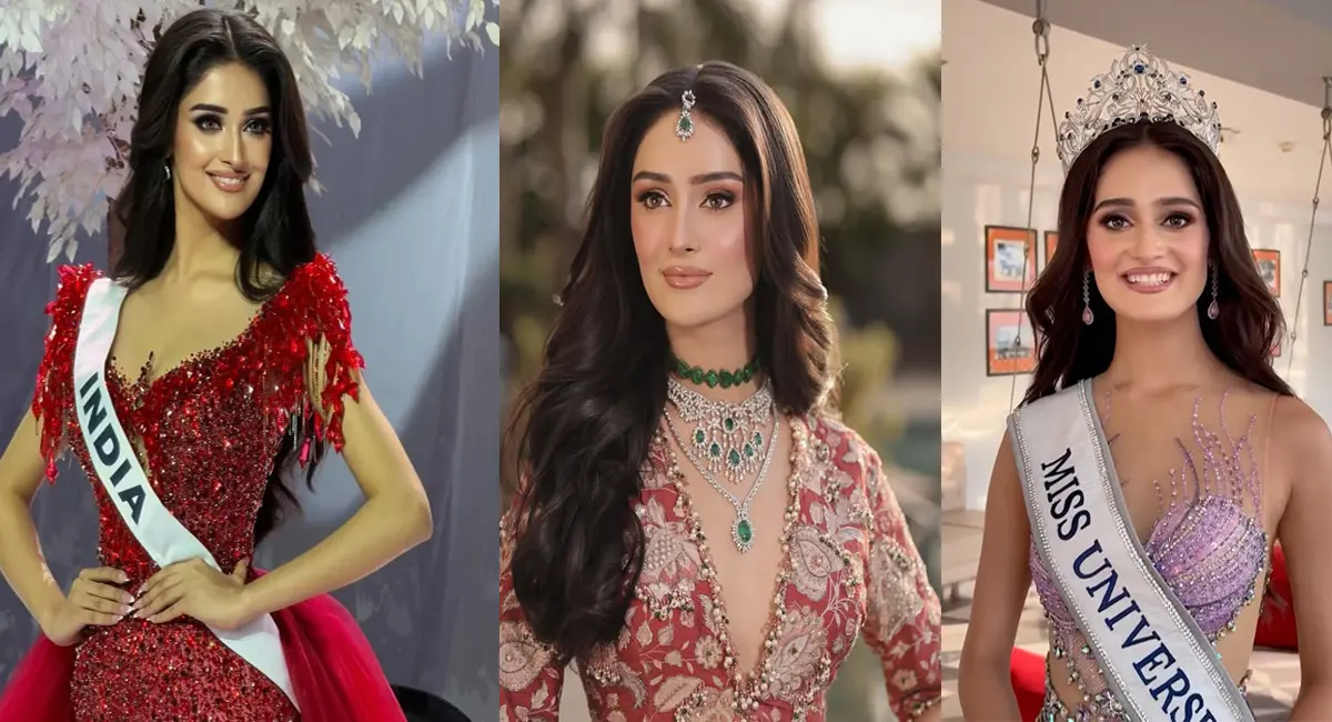 मंच पर दोहराया इतिहास, 1994 का सवाल और 2025 का जलवा, मनिका विश्वकर्मा ने किया कमाल 