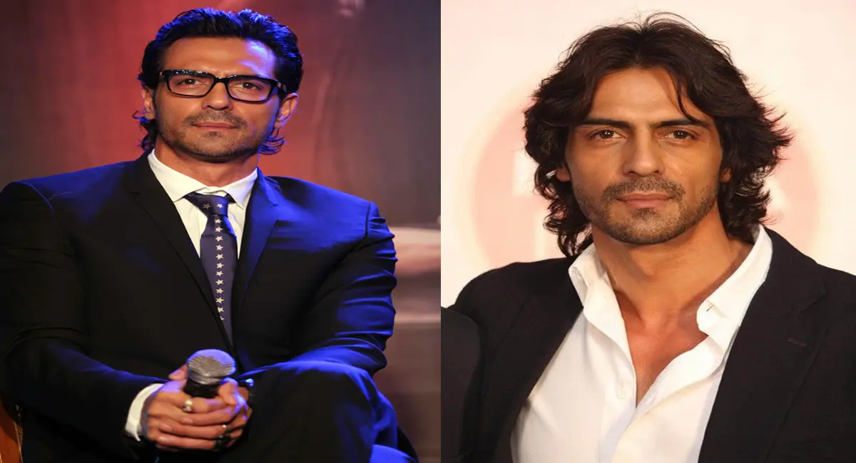 करियर की चमक, लाइट-कैमरा-एक्शन के पीछे छिपी वो दास्तान, जहां रिश्ते और फैसले सब बदलते गए