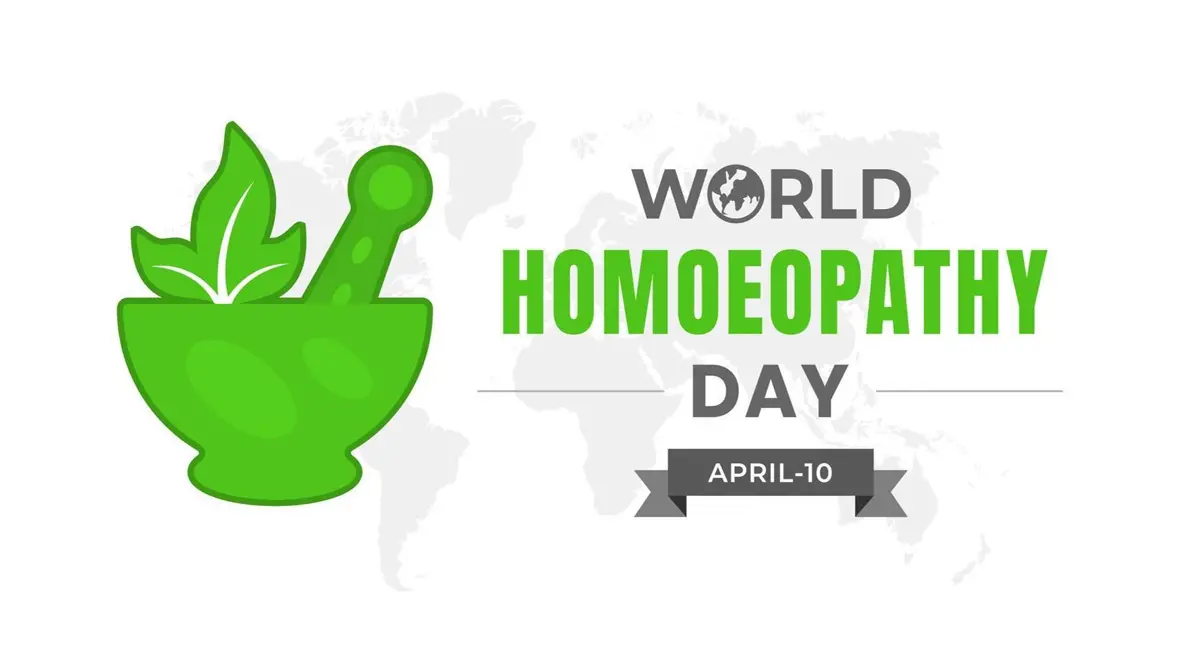 प्राकृतिक उपचार की बढ़ती लोकप्रियता, जानिए इस चिकित्सा प्रणाली का सफर और महत्व