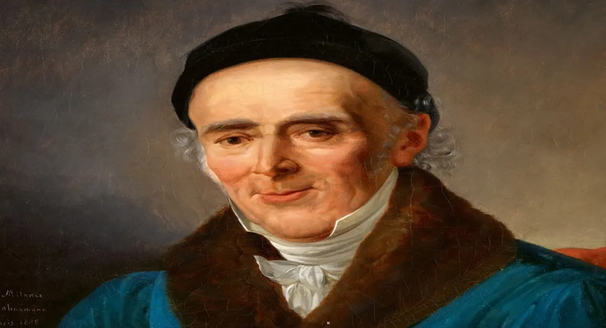 /img/94/1775806850365