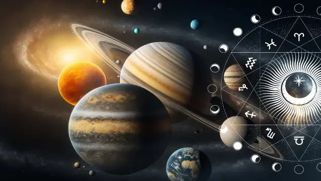 अक्षय तृतीया पर करें ये 5 उपाय, साढ़ेसाती - राहु दोष से पाएं छुटकारा