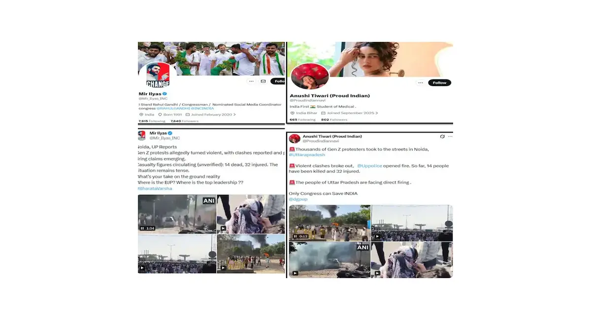 /img/94/1776083791398